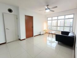 Blk 442C West Ridges @ Bukit Batok (Bukit Batok), HDB 4 Rooms #625031281